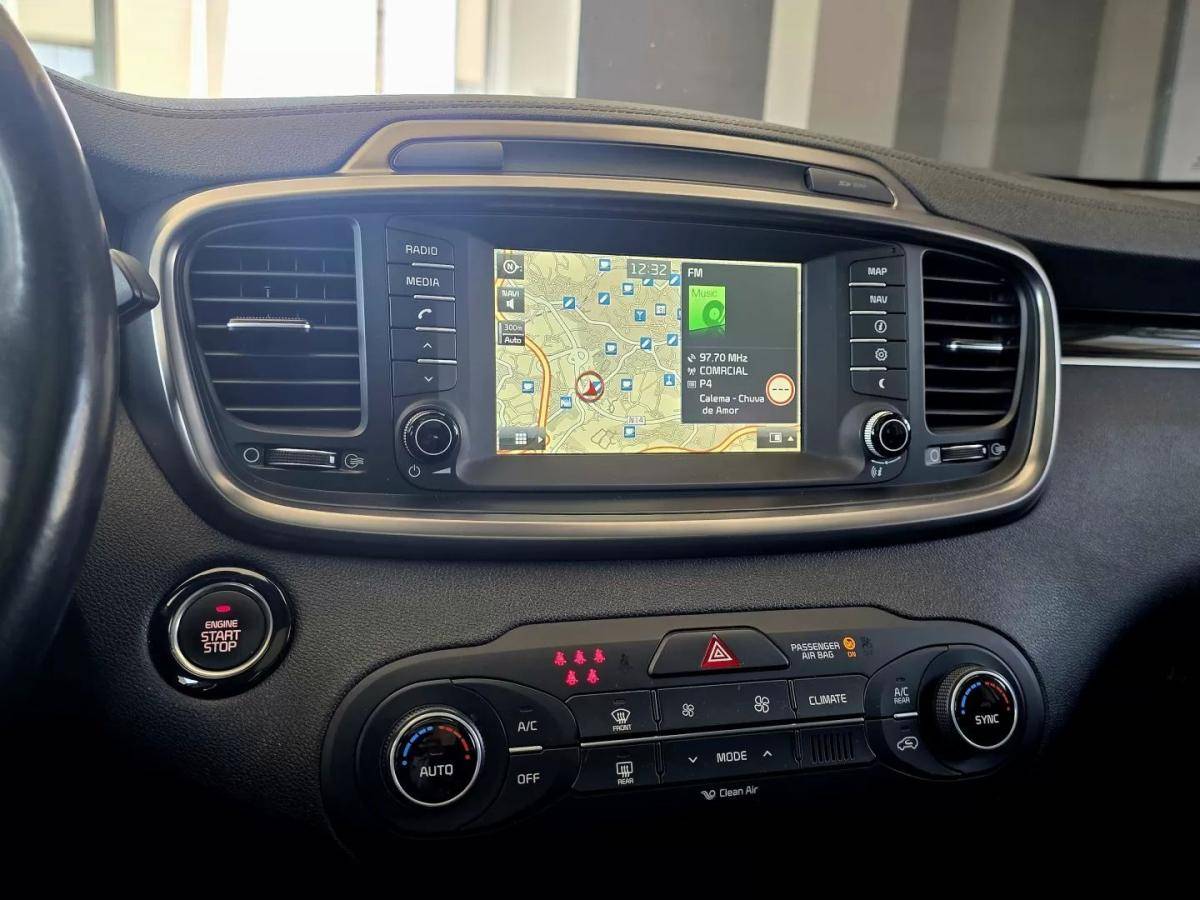 kia-sorento-2017-diesel-2199cc