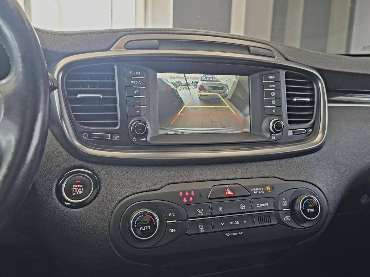 kia-sorento-2017-diesel-2199cc