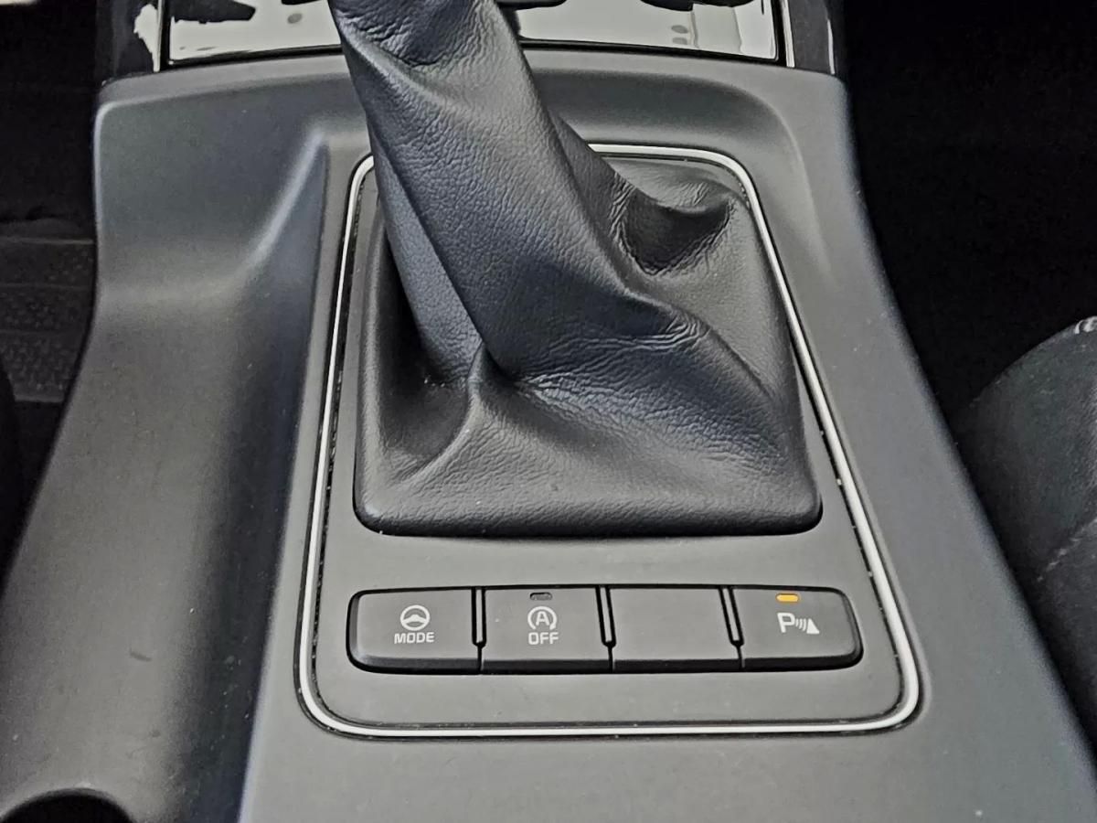 kia-sorento-2017-diesel-2199cc