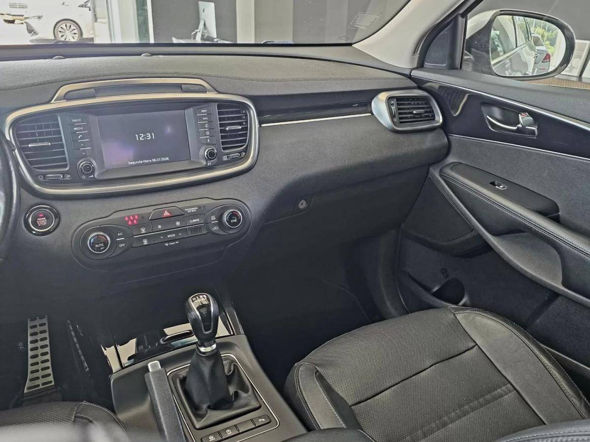 kia-sorento-2017-diesel-2199cc