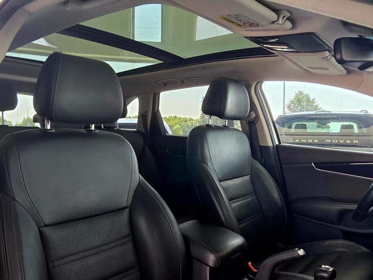 kia-sorento-2017-diesel-2199cc