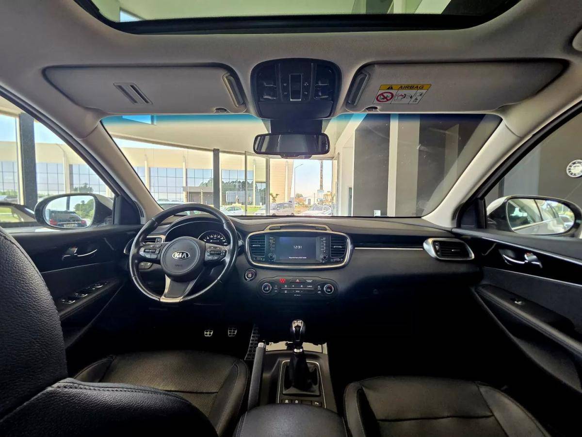kia-sorento-2017-diesel-2199cc