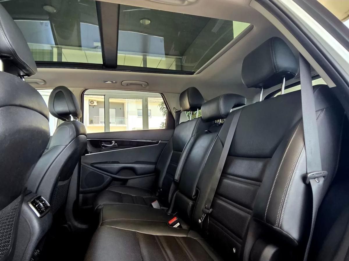 kia-sorento-2017-diesel-2199cc