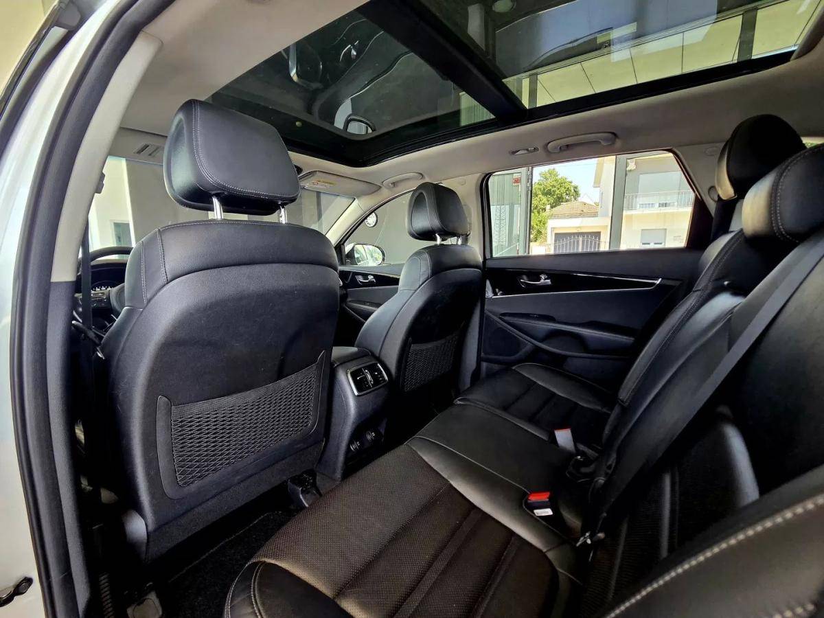 kia-sorento-2017-diesel-2199cc