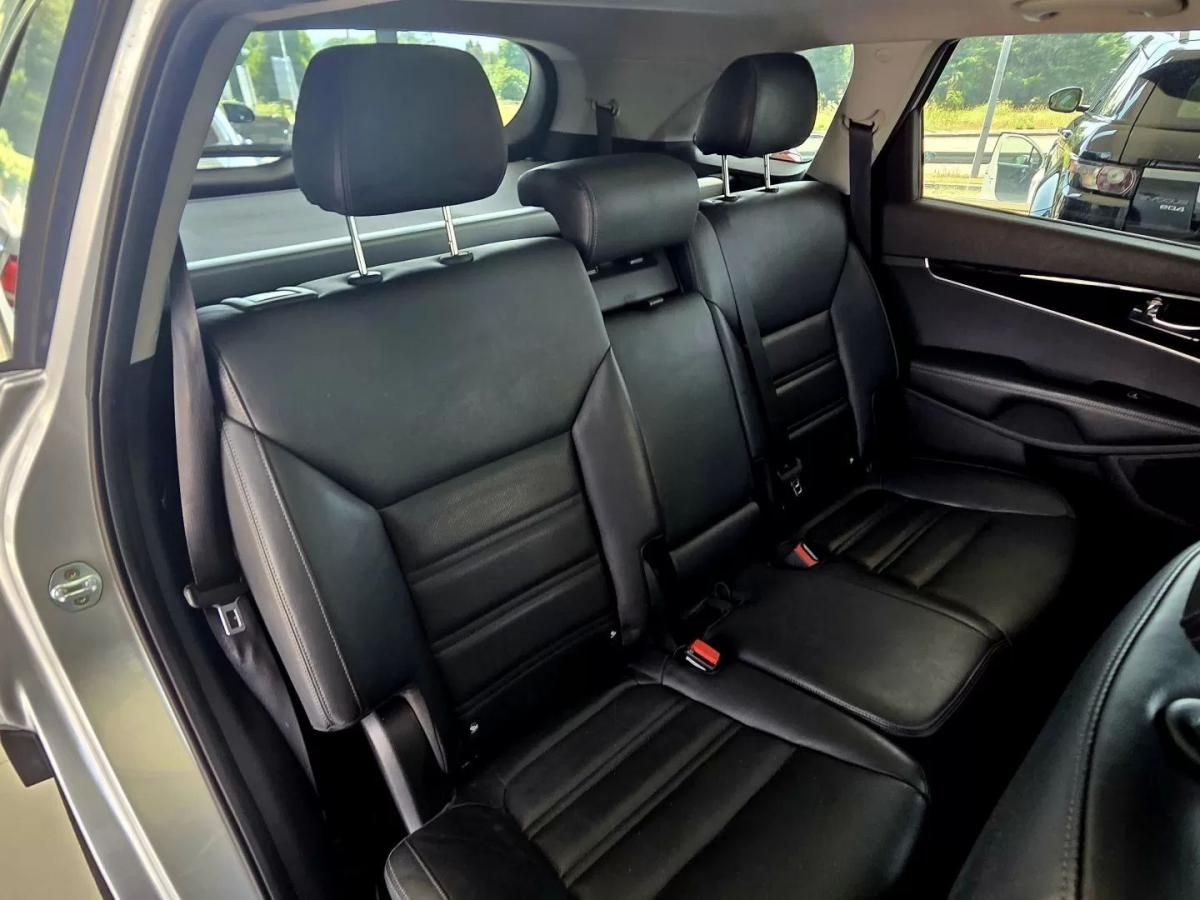 kia-sorento-2017-diesel-2199cc