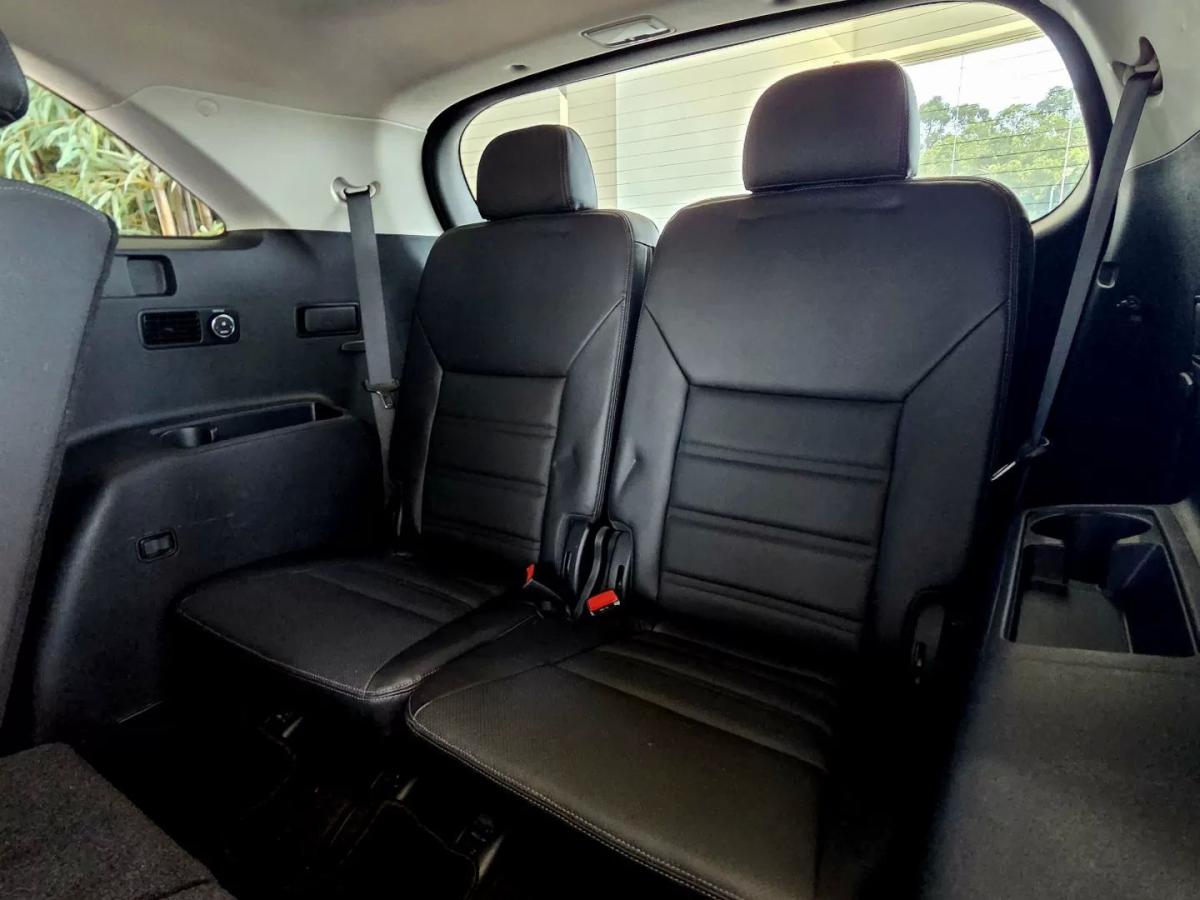 kia-sorento-2017-diesel-2199cc