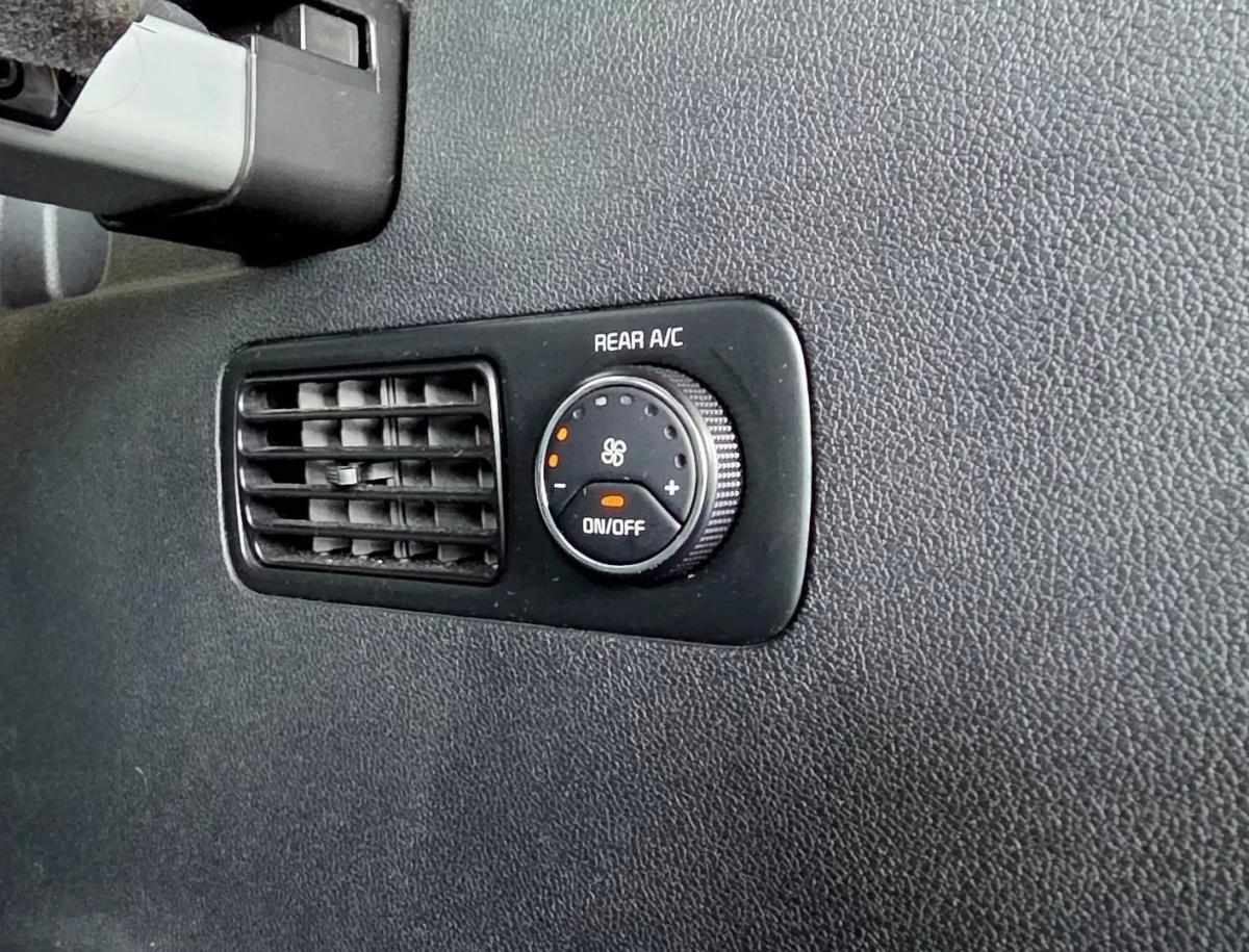 kia-sorento-2017-diesel-2199cc