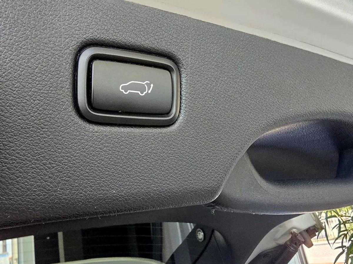 kia-sorento-2017-diesel-2199cc