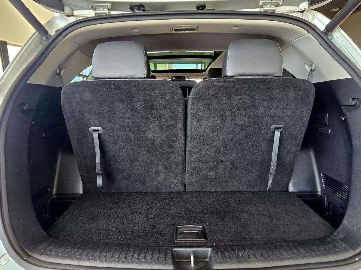 kia-sorento-2017-diesel-2199cc