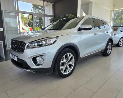 kia-sorento-2017-diesel-2199cc