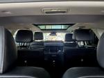 kia-sorento-2017-diesel-2199cc