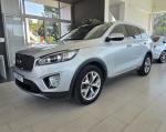 kia-sorento-2017-diesel-2199cc