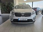kia-sorento-2017-diesel-2199cc