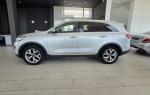 kia-sorento-2017-diesel-2199cc