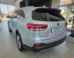 kia-sorento-2017-diesel-2199cc