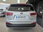 kia-sorento-2017-diesel-2199cc