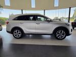 kia-sorento-2017-diesel-2199cc