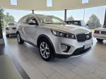 kia-sorento-2017-diesel-2199cc