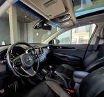 kia-sorento-2017-diesel-2199cc