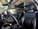 kia-sorento-2017-diesel-2199cc