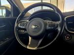 kia-sorento-2017-diesel-2199cc