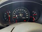 kia-sorento-2017-diesel-2199cc