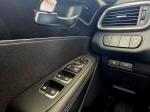 kia-sorento-2017-diesel-2199cc