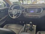 kia-sorento-2017-diesel-2199cc