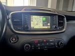 kia-sorento-2017-diesel-2199cc