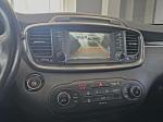 kia-sorento-2017-diesel-2199cc