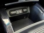 kia-sorento-2017-diesel-2199cc