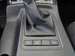 kia-sorento-2017-diesel-2199cc