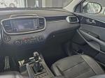 kia-sorento-2017-diesel-2199cc