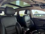 kia-sorento-2017-diesel-2199cc