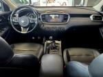 kia-sorento-2017-diesel-2199cc