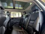 kia-sorento-2017-diesel-2199cc