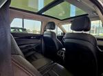 kia-sorento-2017-diesel-2199cc
