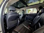 kia-sorento-2017-diesel-2199cc