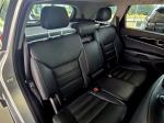kia-sorento-2017-diesel-2199cc