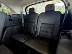 kia-sorento-2017-diesel-2199cc
