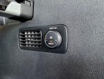 kia-sorento-2017-diesel-2199cc