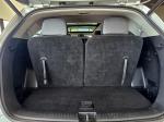 kia-sorento-2017-diesel-2199cc