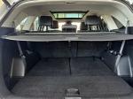 kia-sorento-2017-diesel-2199cc