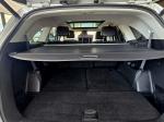 kia-sorento-2017-diesel-2199cc
