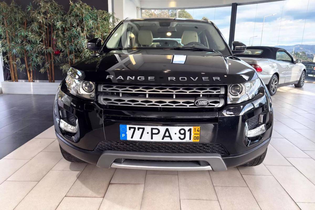 land-rover-range-rover-evoque-2014-diesel-2179cc