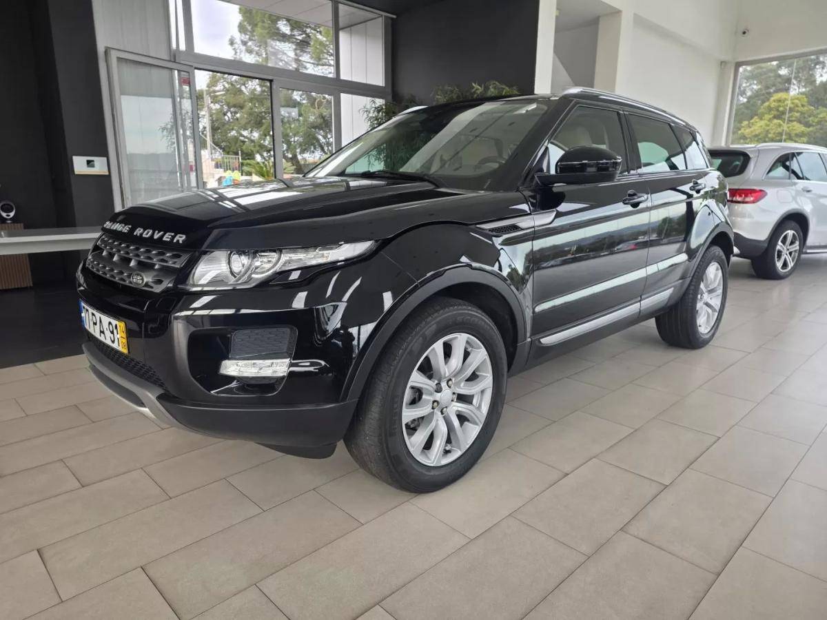 land-rover-range-rover-evoque-2014-diesel-2179cc
