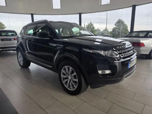land-rover-range-rover-evoque-2014-diesel-2179cc