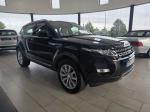land-rover-range-rover-evoque-2014-diesel-2179cc