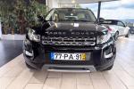 land-rover-range-rover-evoque-2014-diesel-2179cc