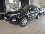 land-rover-range-rover-evoque-2014-diesel-2179cc